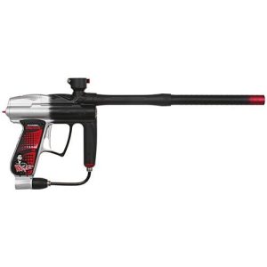 Kit De Joints Toriques (O-rings) Pour Marqueur Paintball WDP Angel 1 - Lot De 2 Kits Complets De Révision