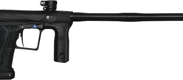 Planet Eclipse Etha3 Electronic Paintball Marker